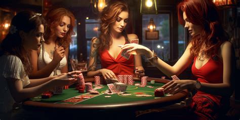 strip poker game|Top Poker Game Website Online 